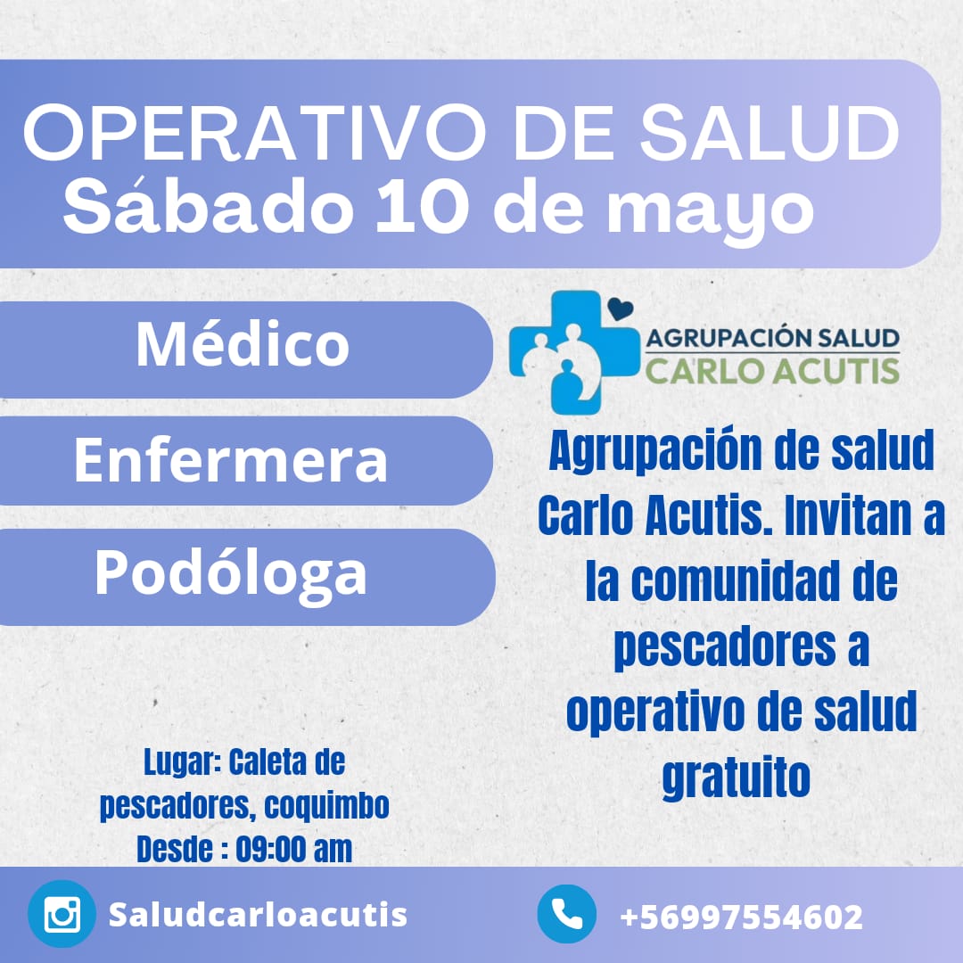 Imagen de la noticia